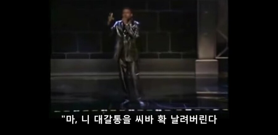 총알 규제.mp4_17.jpg