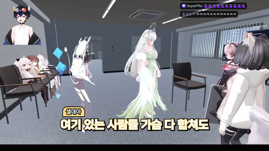 버튜버)'다산과 풍요의 여신'이 오면 안되는 장소_43.png