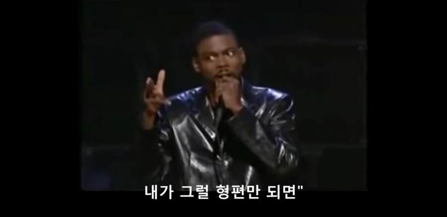 총알 규제.mp4_18.jpg