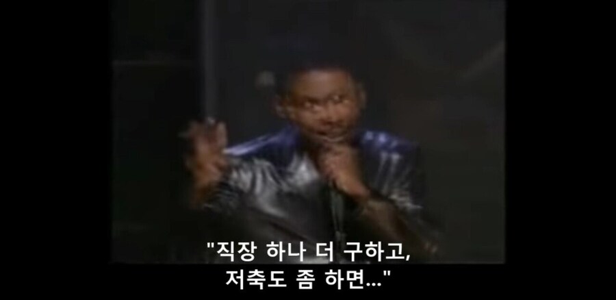 총알 규제.mp4_19.jpg