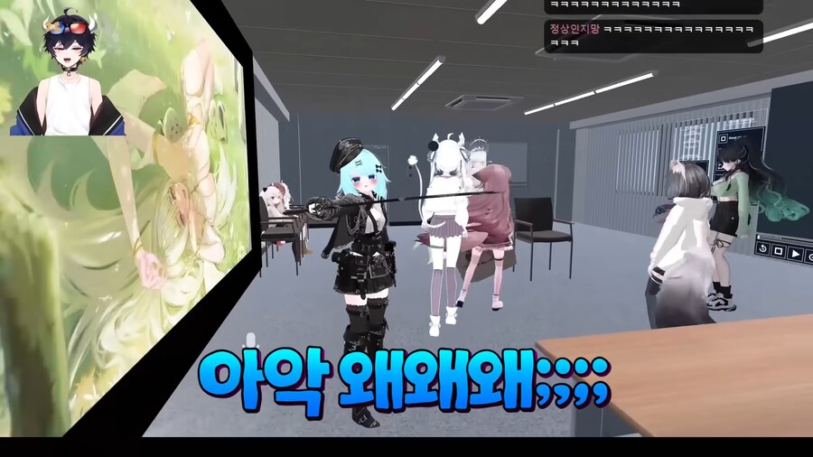 버튜버)'다산과 풍요의 여신'이 오면 안되는 장소_45.png