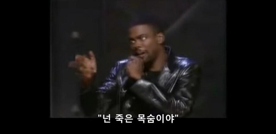 총알 규제.mp4_20.jpg