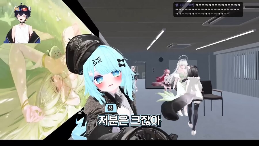 버튜버)'다산과 풍요의 여신'이 오면 안되는 장소_47.png
