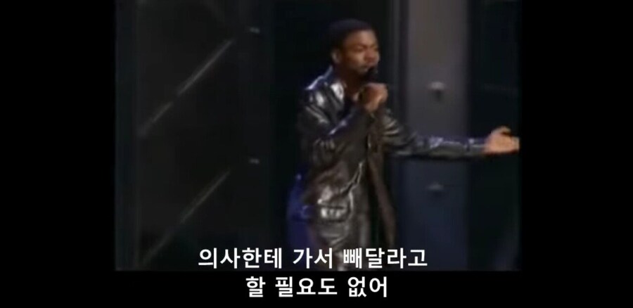 총알 규제.mp4_22.jpg