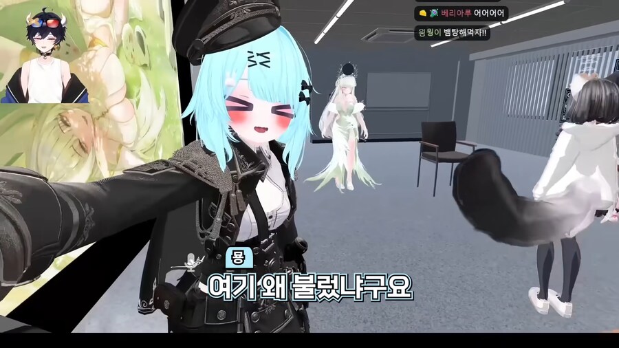 버튜버)'다산과 풍요의 여신'이 오면 안되는 장소_48.png