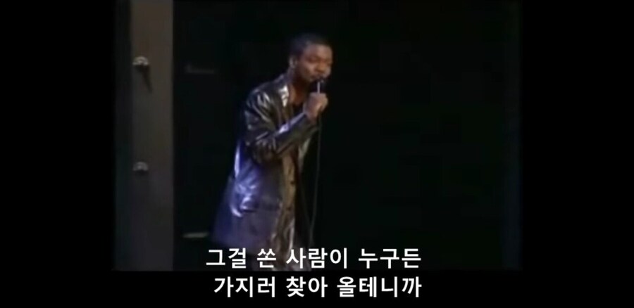 총알 규제.mp4_23.jpg