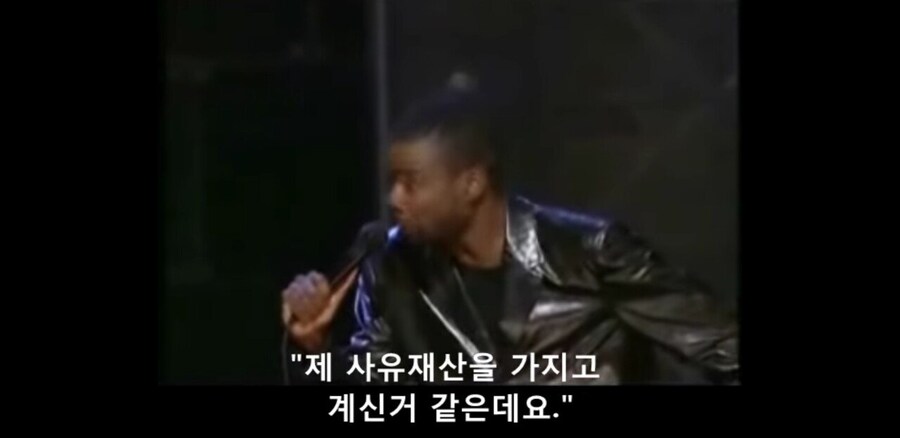 총알 규제.mp4_24.jpg