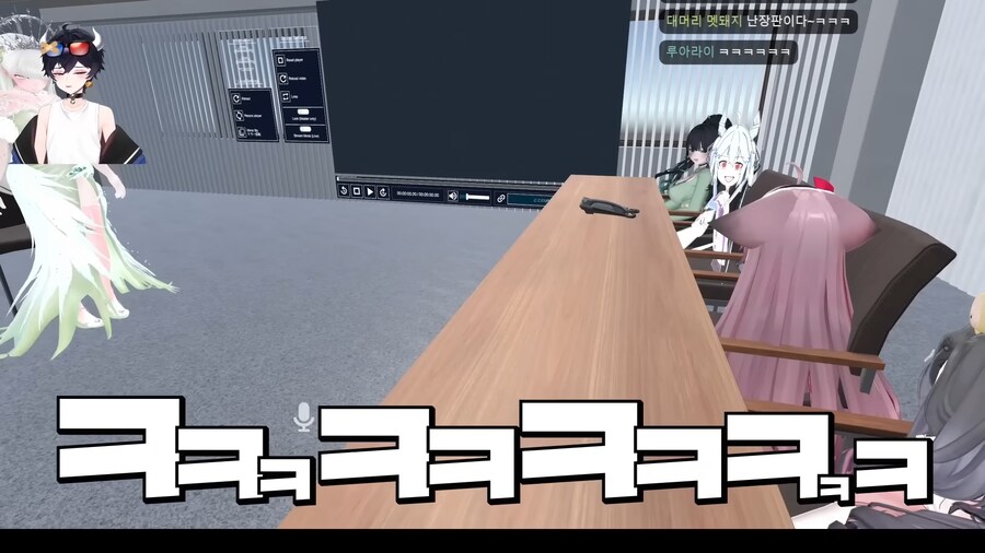 버튜버)'다산과 풍요의 여신'이 오면 안되는 장소_52.png