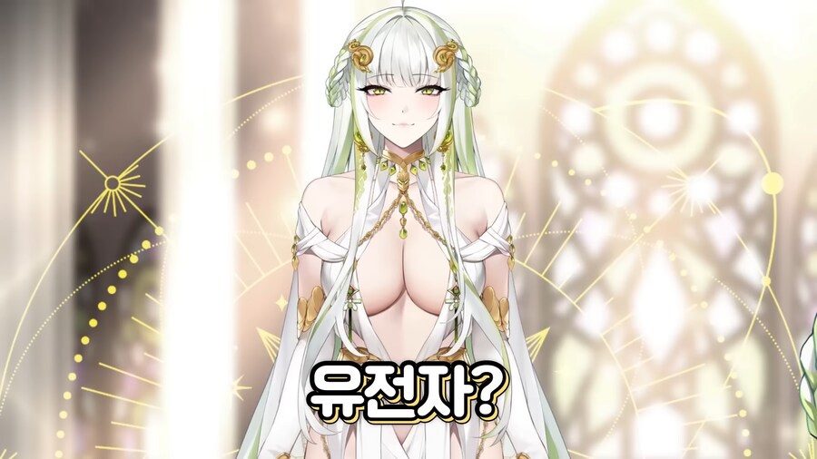 버튜버)'다산과 풍요의 여신'이 오면 안되는 장소_56.png