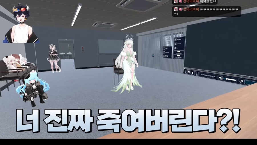 버튜버)'다산과 풍요의 여신'이 오면 안되는 장소_57.png