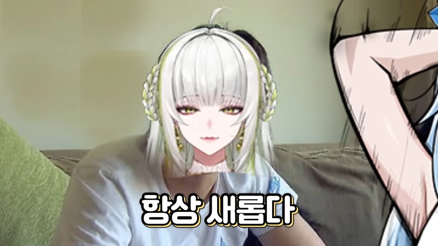 버튜버)'다산과 풍요의 여신'이 오면 안되는 장소_61.png