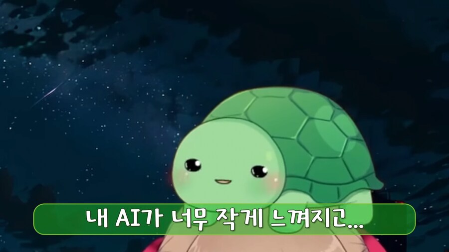 버튜버) 댄스 대역 맡기는 버튜버 또 나왔네;;;_1.png