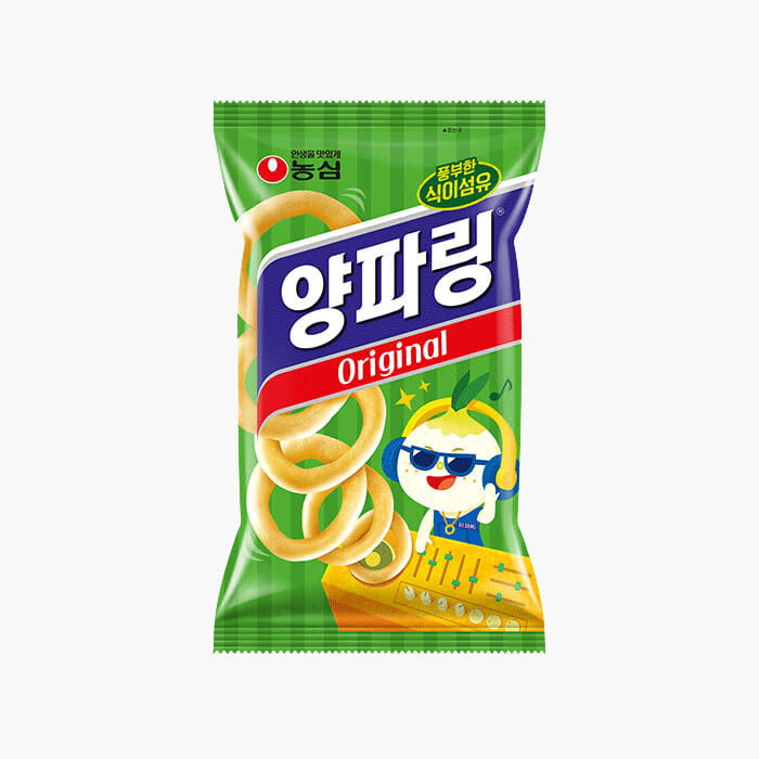 ㅇㅍㄹ 이게 뭐라고ㅋㅋ_1.jpg