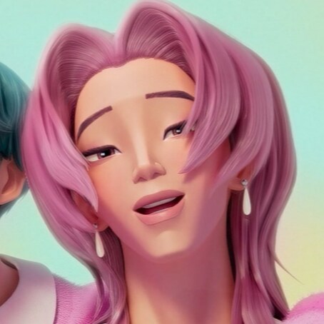 케이팝) 개인적으로 몰입이 깨지던 부분_1.png
