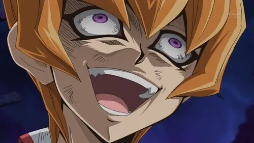 ㅇㅇㄱ)요 며칠 유게 맨날 이딴 식임_1.png