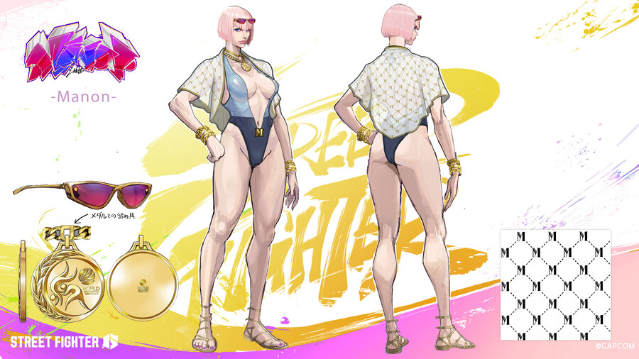 스파6는 초반에 PC코인탄다 어쩐다 말많았은데_5.jpg