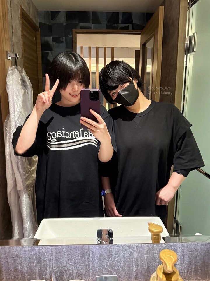 이사선물) 블랑 코스프레 대신 이걸로_1.jpg