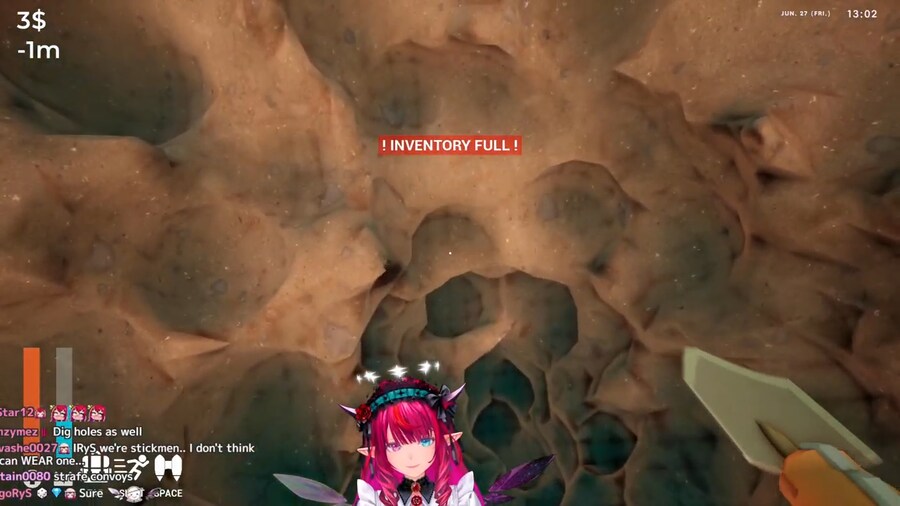 버튜버) 아이리스도 젯팩은 주지 않는다_1.png