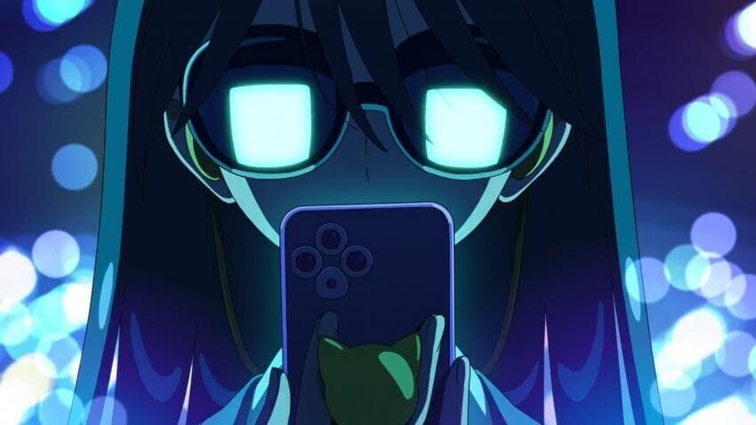 건담) 냐안이란 캐릭터 자체는 괜찮았어_1.png