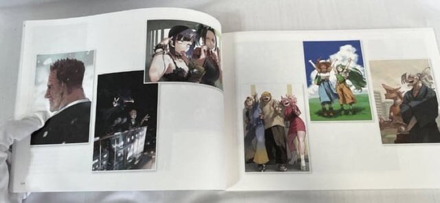 나히아) 무시무시한 데쿠의 인싸력_3.jpg