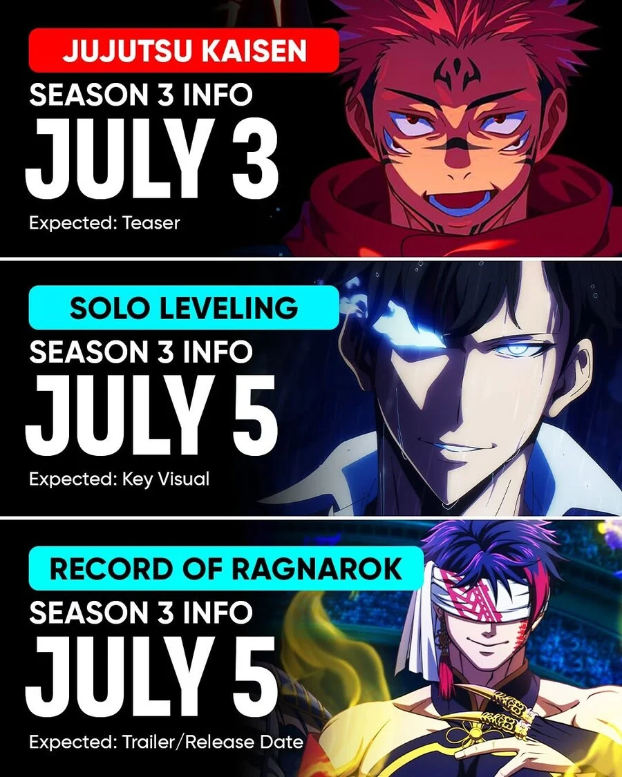 하반기 애니 라인업 ㄷㄷㄷ_1.webp