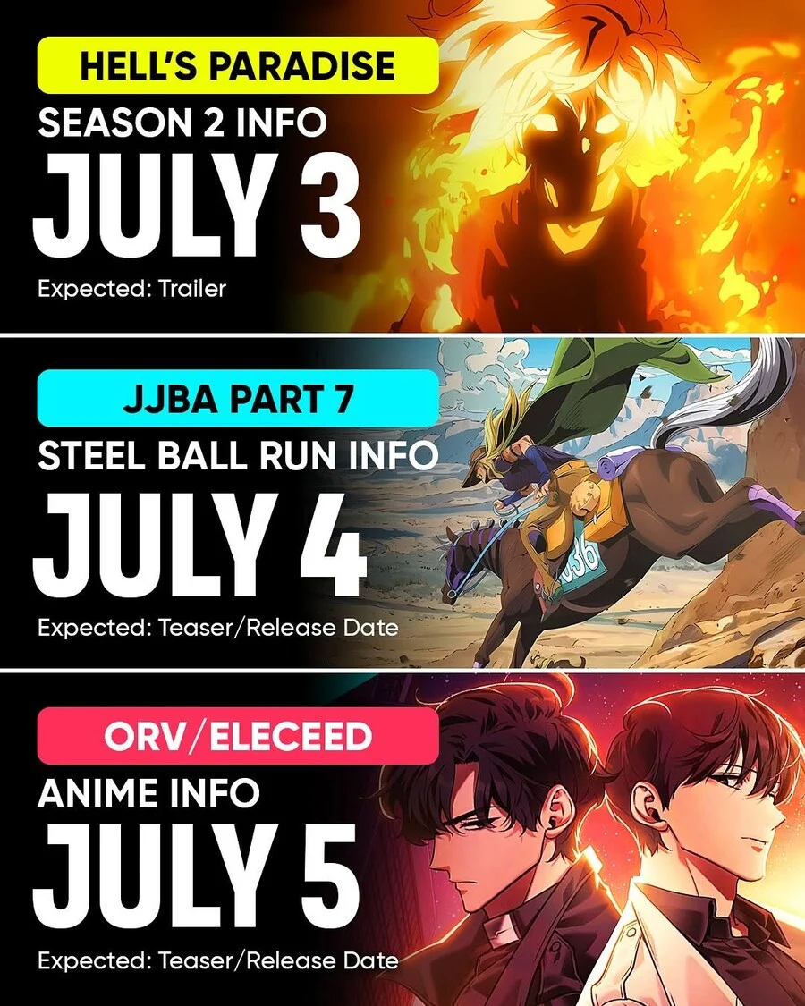 하반기 애니 라인업 ㄷㄷㄷ_2.webp