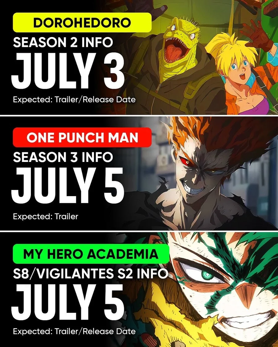 하반기 애니 라인업 ㄷㄷㄷ_4.webp