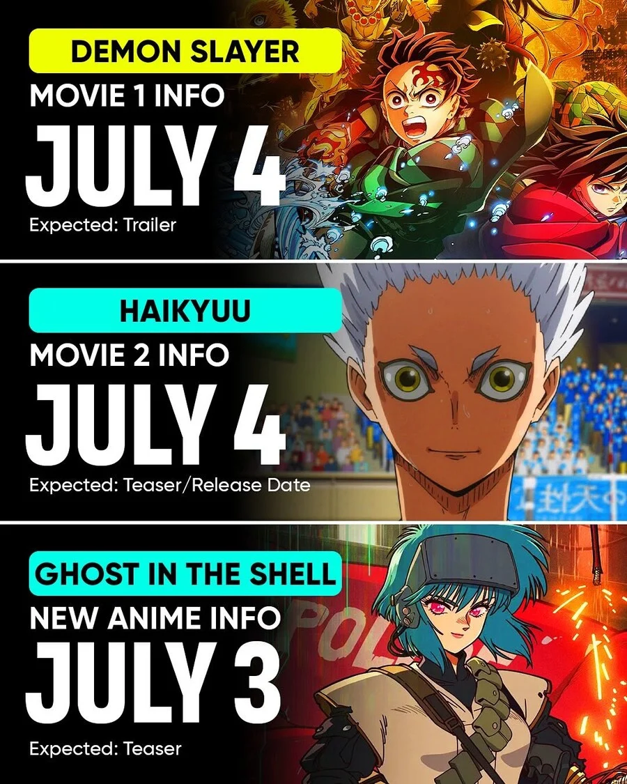 하반기 애니 라인업 ㄷㄷㄷ_6.webp