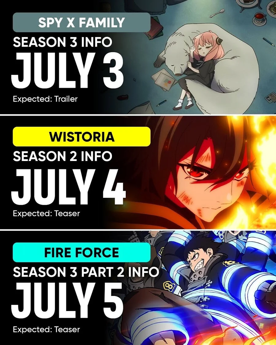 하반기 애니 라인업 ㄷㄷㄷ_7.webp