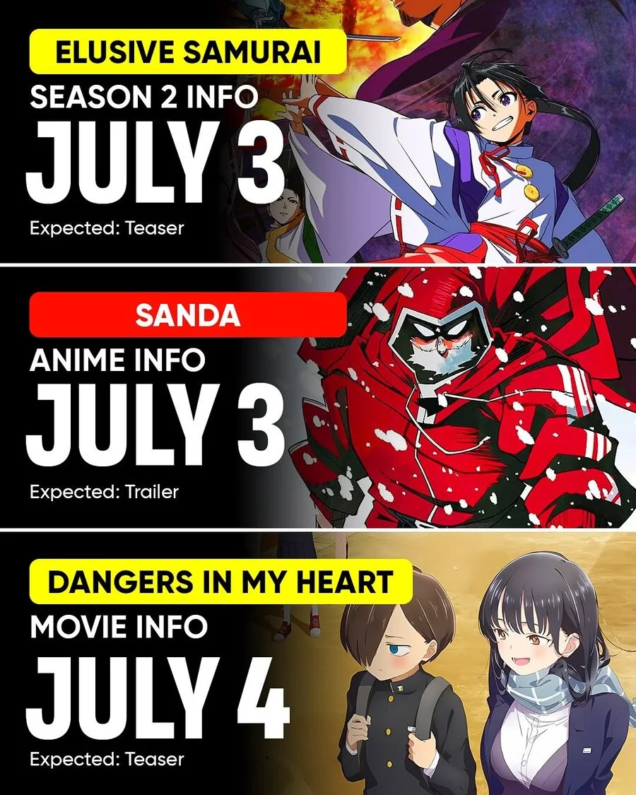 하반기 애니 라인업 ㄷㄷㄷ_8.webp