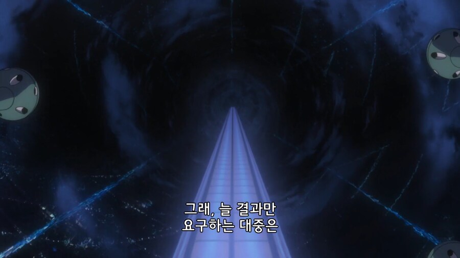 건담]의외로 후쿠이가 잘 알고있는거_1.jpg