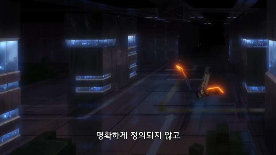 건담]의외로 후쿠이가 잘 알고있는거_2.jpg