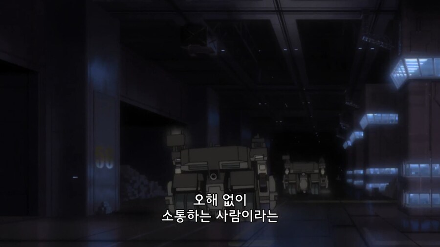 건담]의외로 후쿠이가 잘 알고있는거_5.jpg