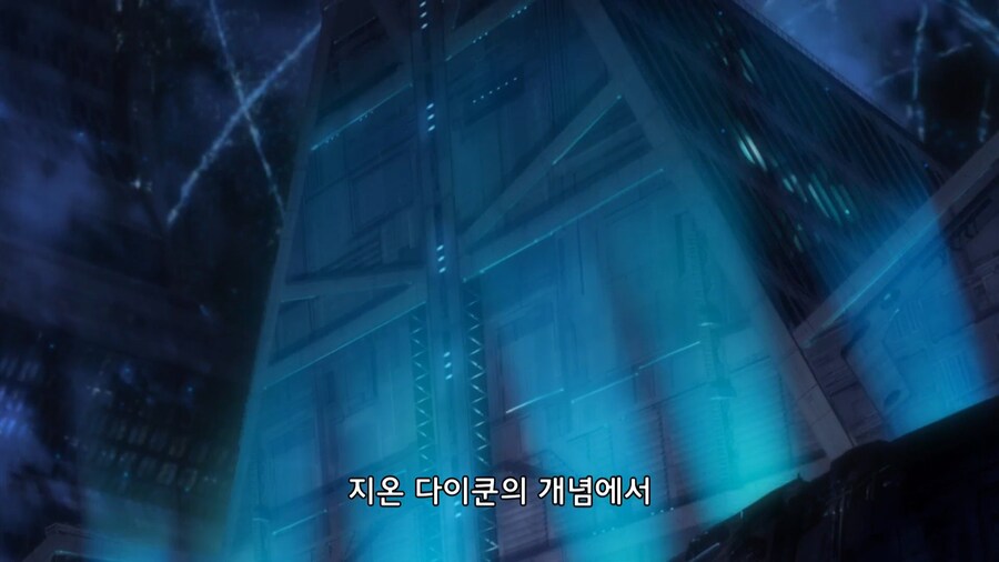 건담]의외로 후쿠이가 잘 알고있는거_6.jpg