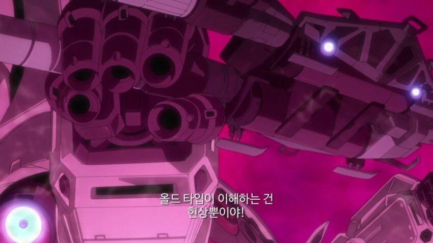 건담]의외로 후쿠이가 잘 알고있는거_8.jpg