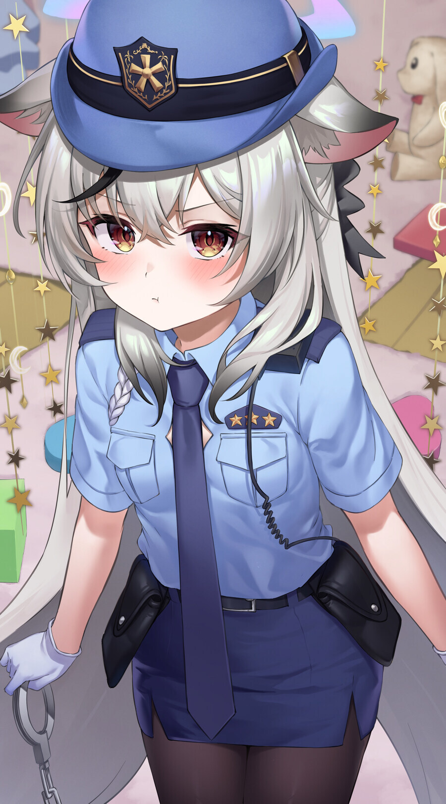 출근 2시간 15분차_1.jpg