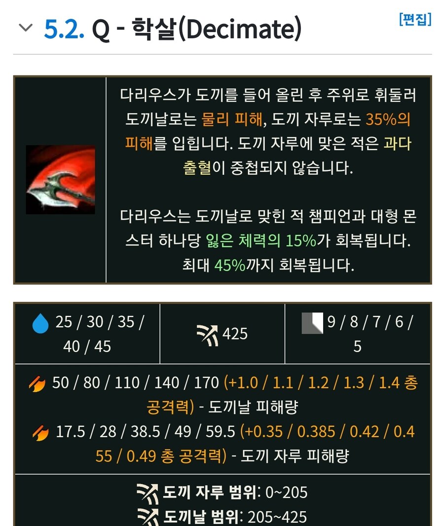 한때 유명했던 다리우스녀.jpg_2.jpg