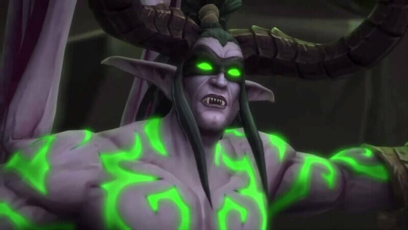 케이팝) What? Demon Hunters?_1.jpg