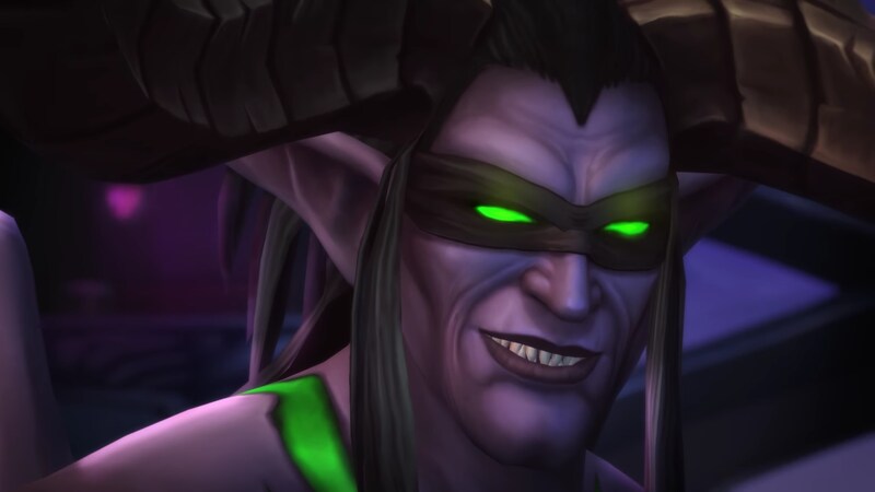 케이팝) What? Demon Hunters?_2.png