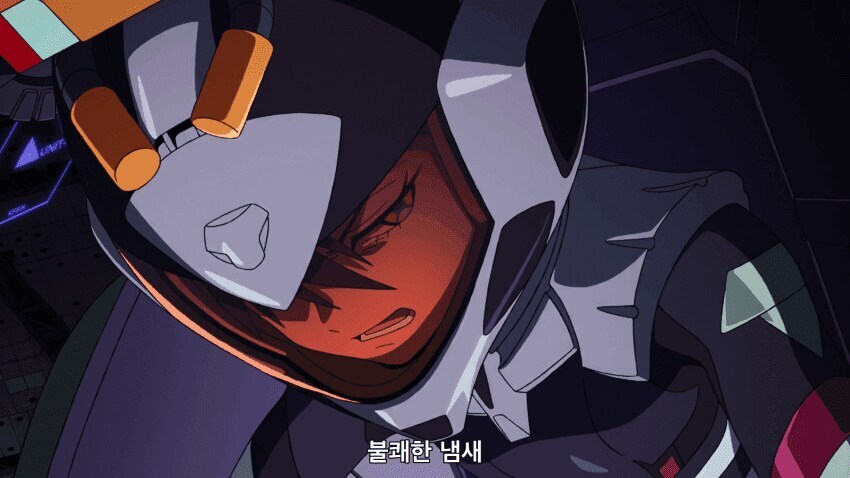 건담) 냐안이란 캐릭터 자체는 괜찮았어_4.png