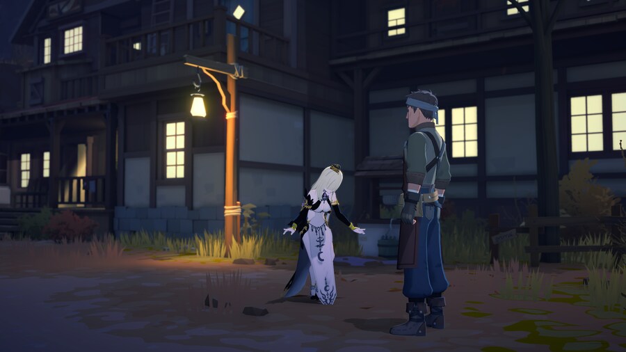마비m)코레가 와따시...?_1.png