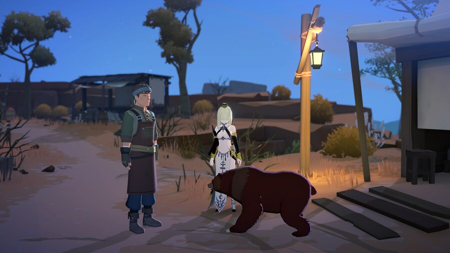 마비m)코레가 와따시...?_3.png