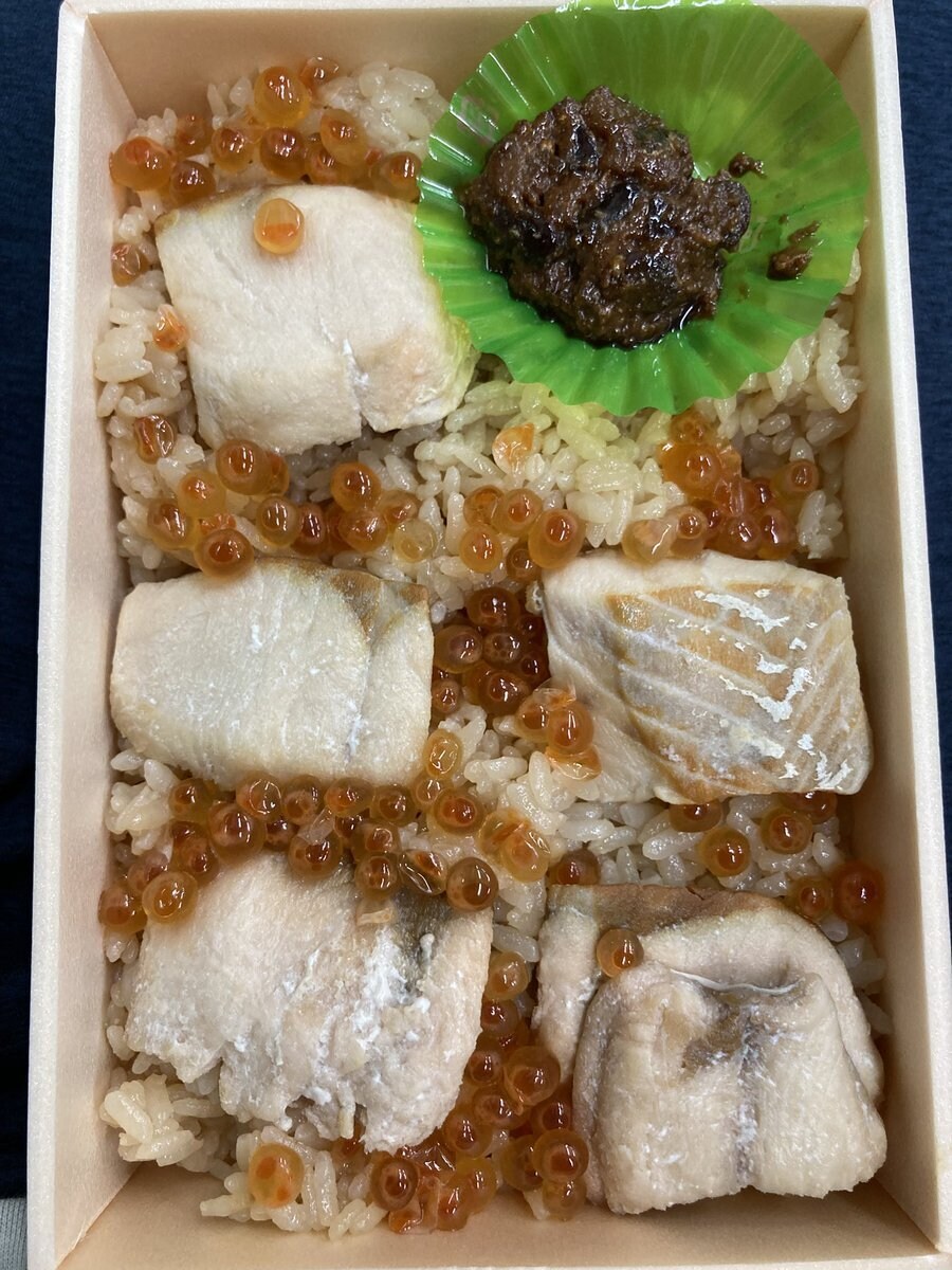 日센다이역 에키벤_2.jpg
