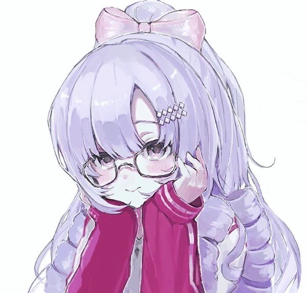 지금 맨바닥에 누웠는데_1.jpg