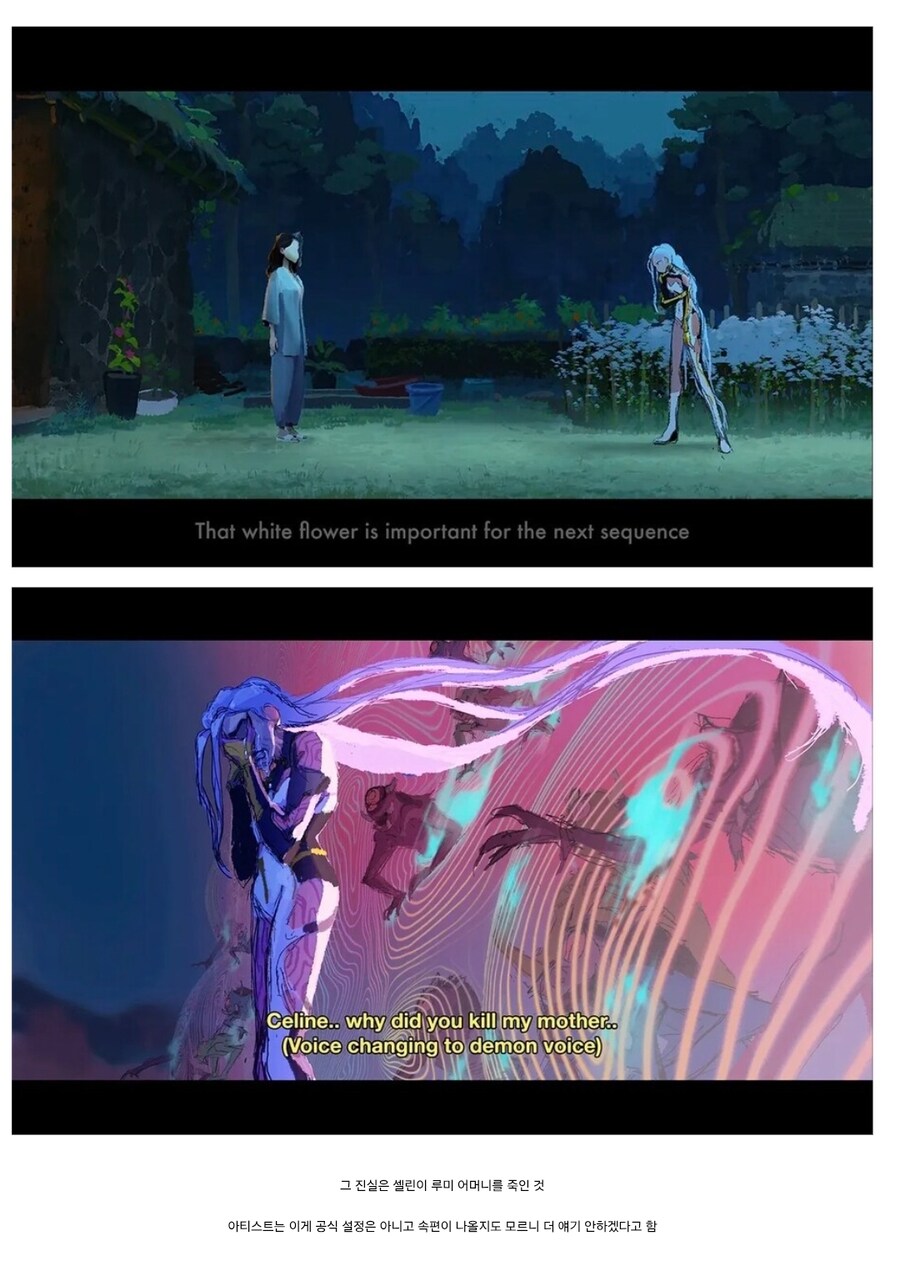 케이팝) 제주도에 은신한 1세대 톱 여아이돌_2.jpg