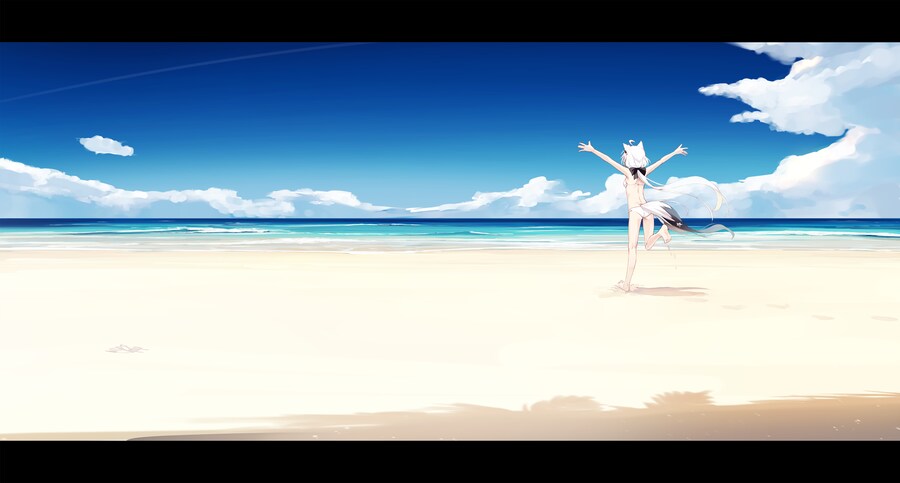 버튜버) 바다다~!_1.png