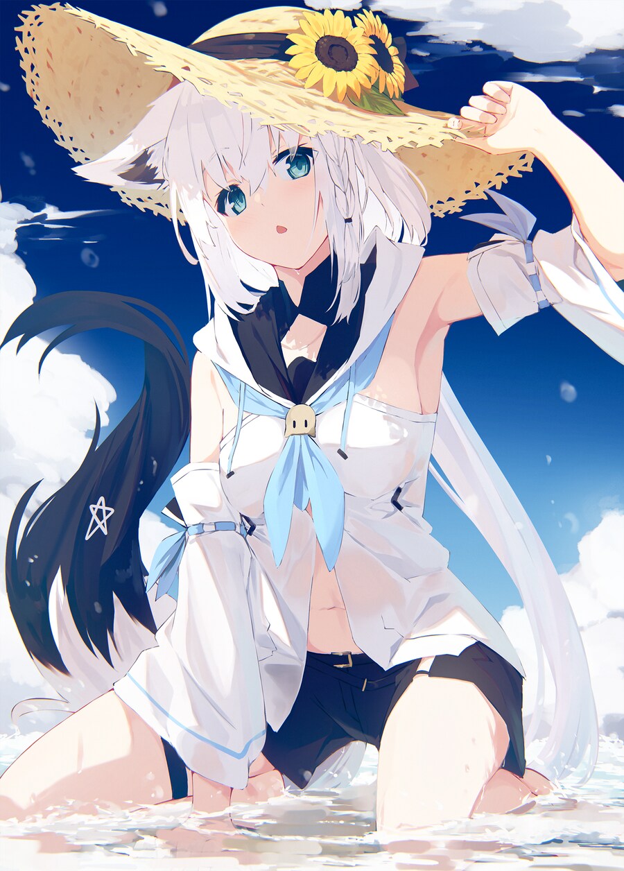 버튜버) 바다다~!_4.png