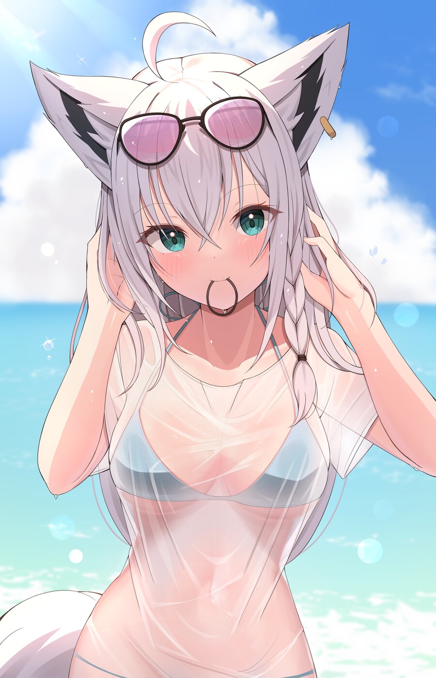 버튜버) 바다다~!_8.png