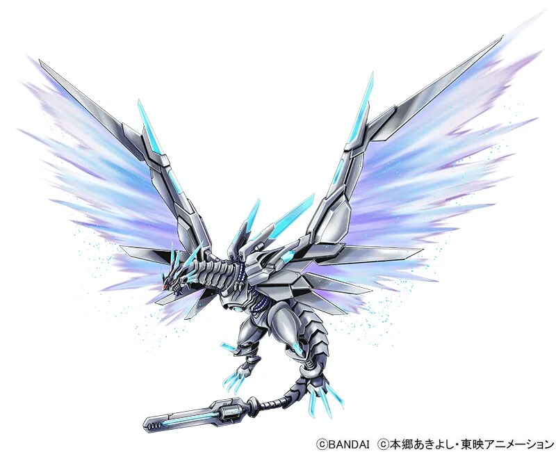 디지몬)존나 대충 만든 궁극체_1.png