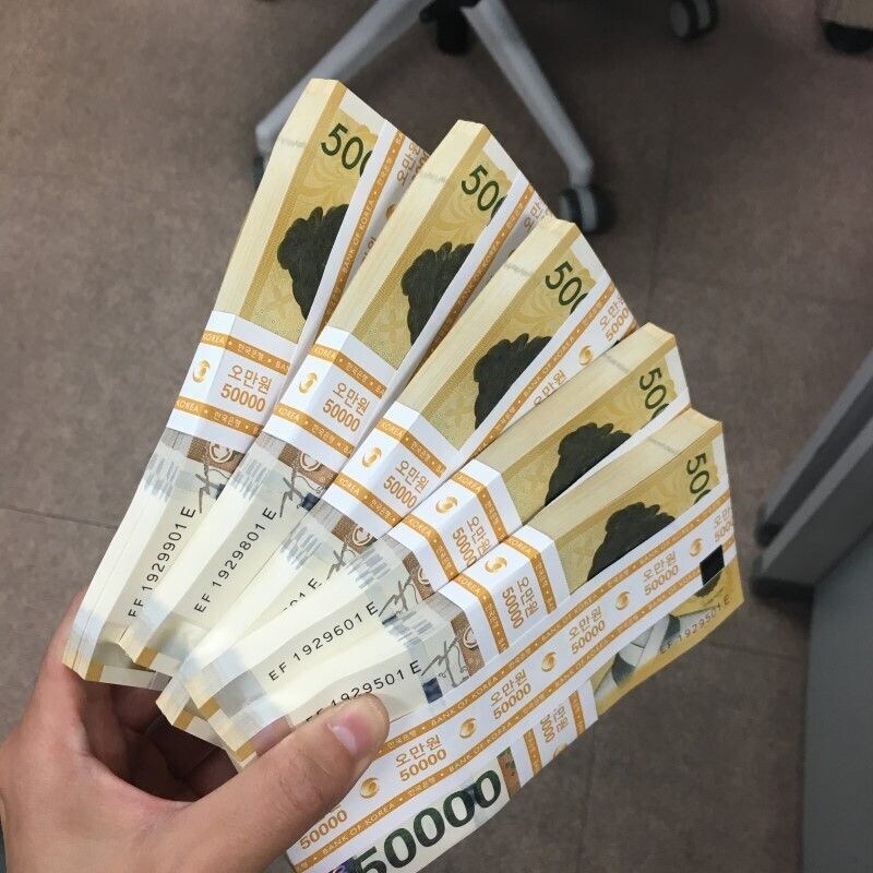 7월달 친구비 입금합니다_1.jpg